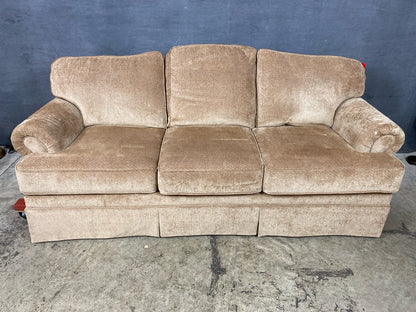 Craftmaster Sofa