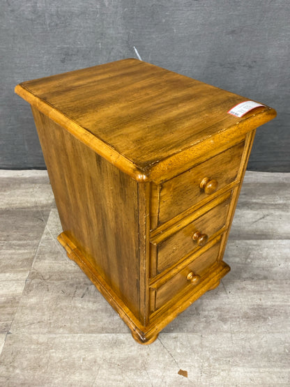 Night Stand