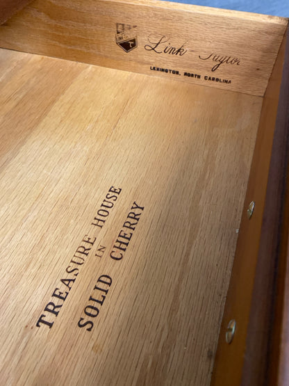 Link Taylor Night Stand