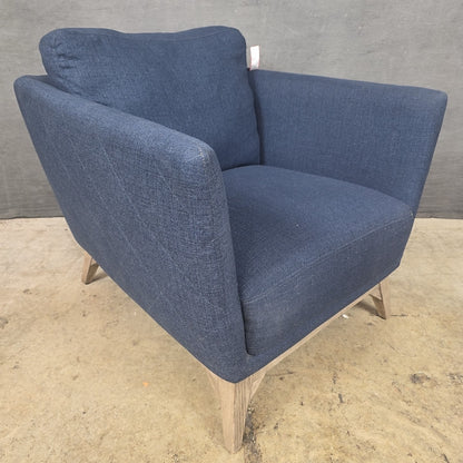 Occ Chair