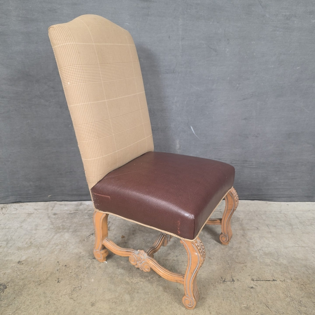 Accent Chair