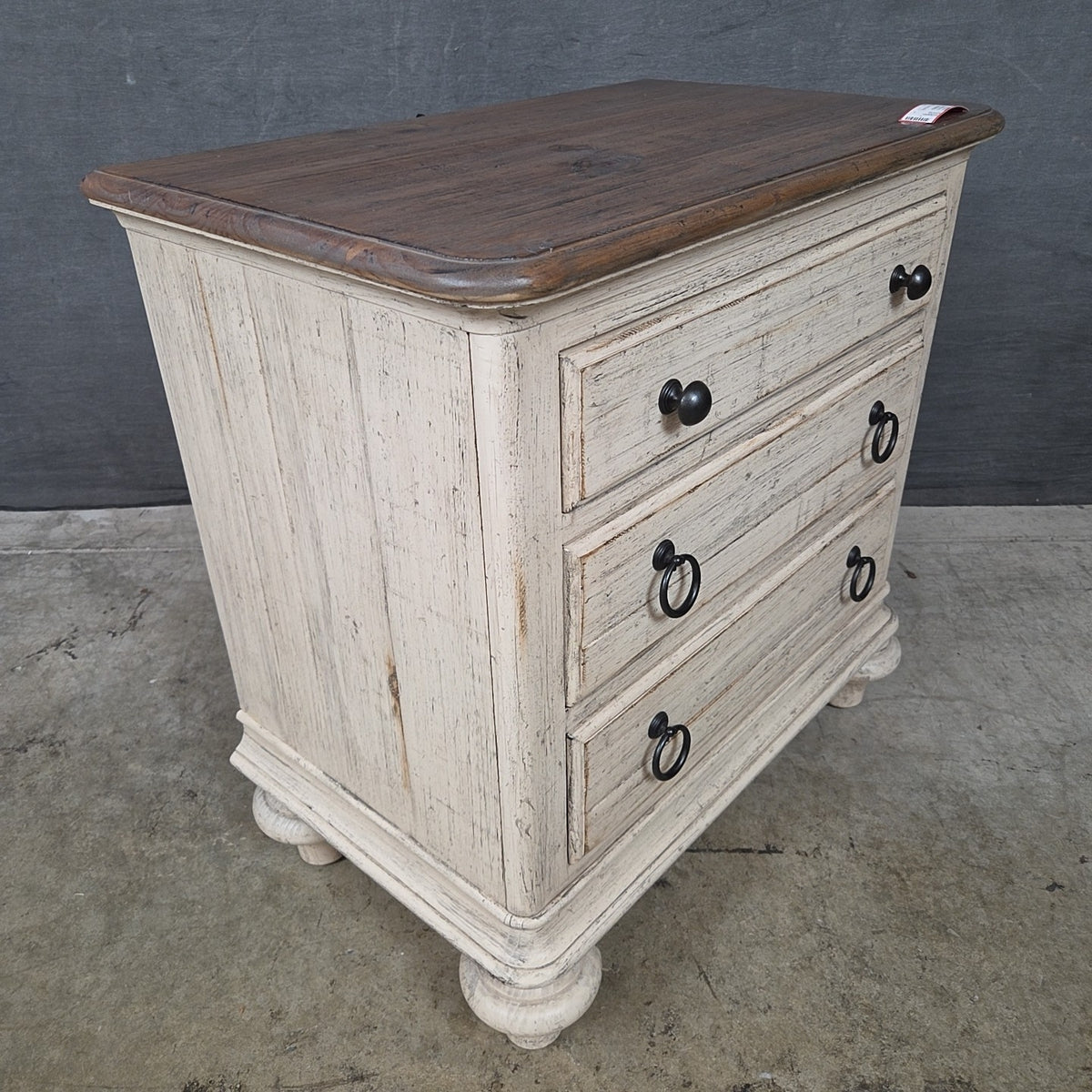 Night Stand