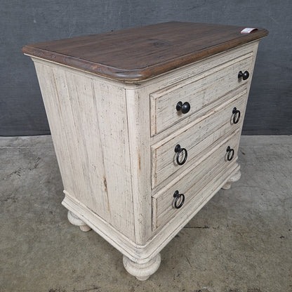 Night Stand