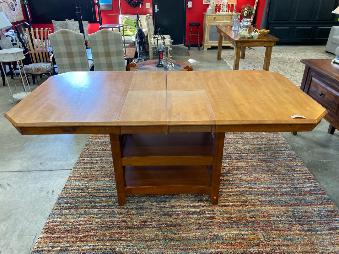 Bistro Table