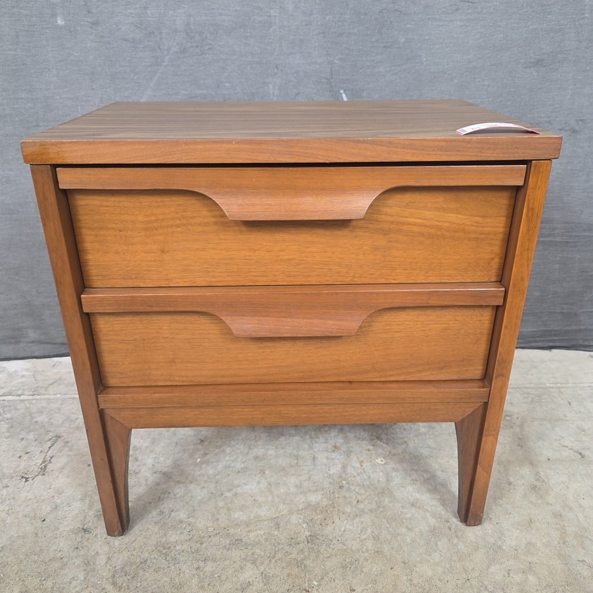 Night Stand