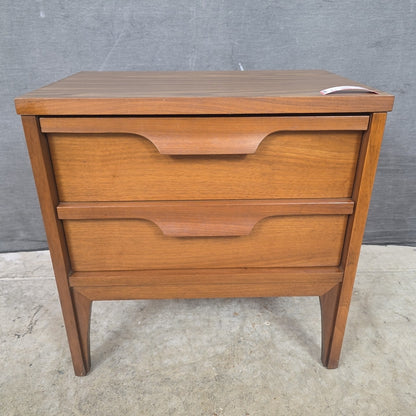 Night Stand
