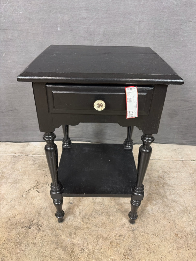Night Stand