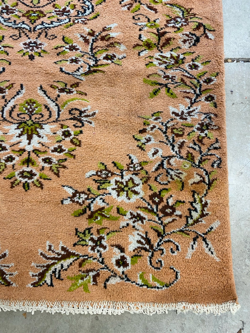 Rug