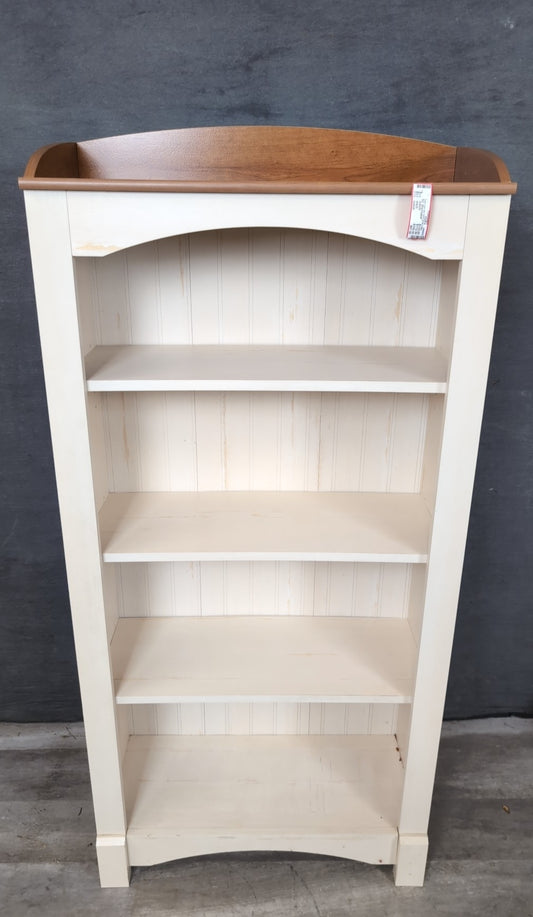 Book Case