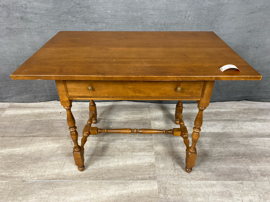 Heywood Wakefield Desk