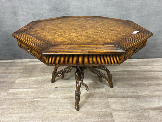 Dinette