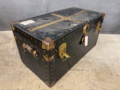 Trunk