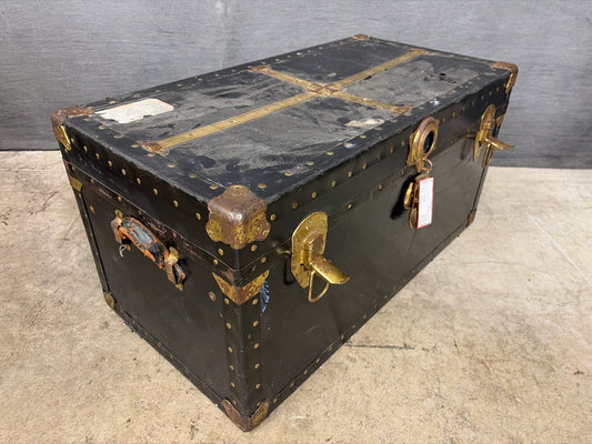 Trunk