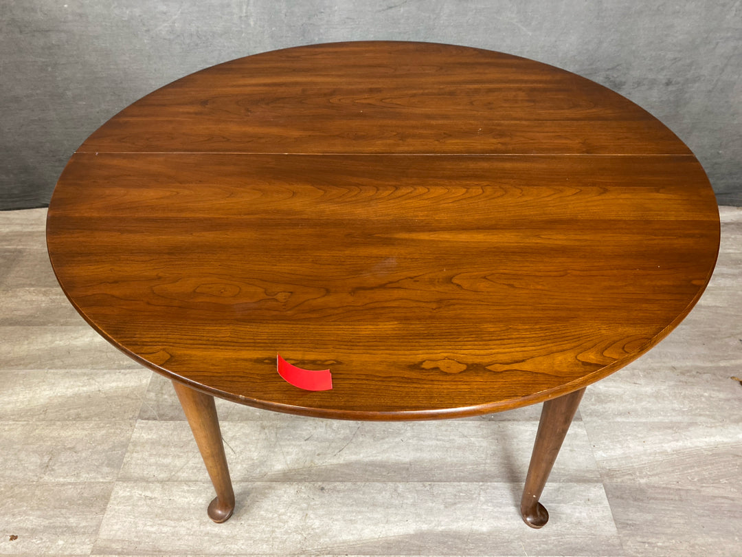 Henkel Harris DR Table