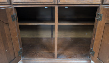 China Cabinet