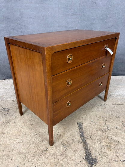Drexel Dresser