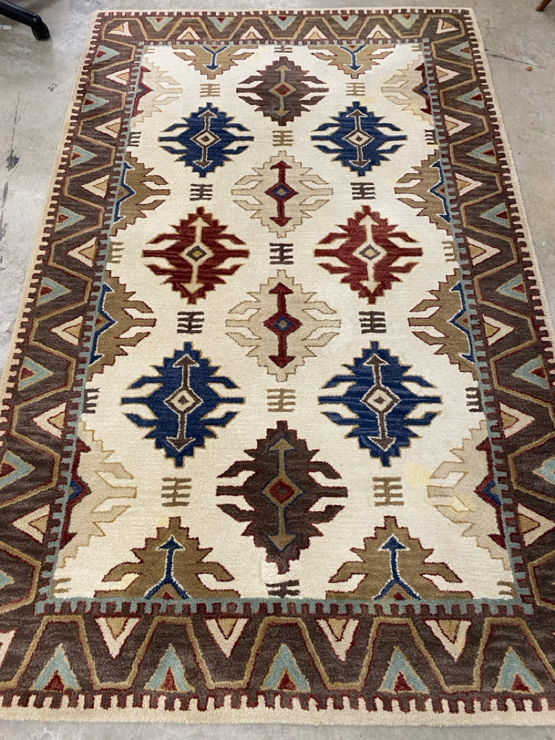 Rug