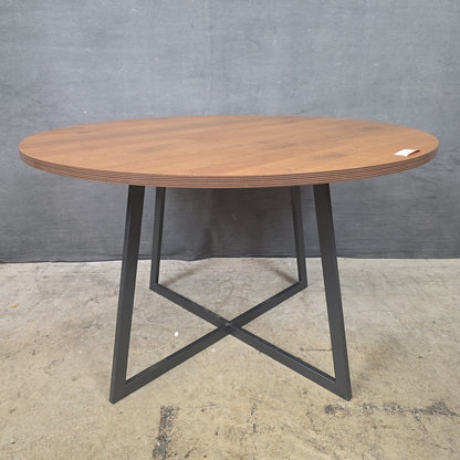 Dinette