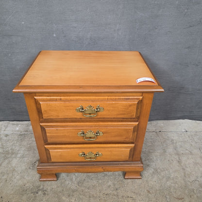 Night Stand