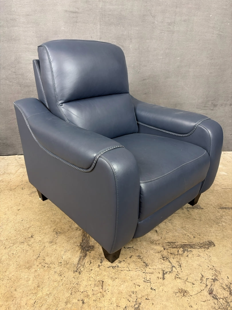 Ashley Recliner