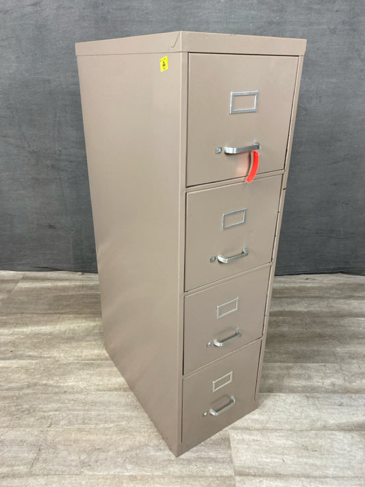 File Cabinet