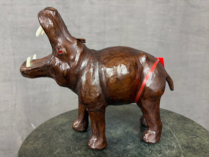 Figurine