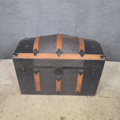 Trunk
