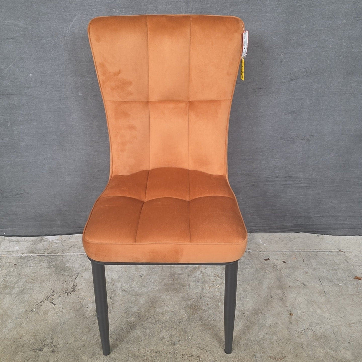 Dining Chair