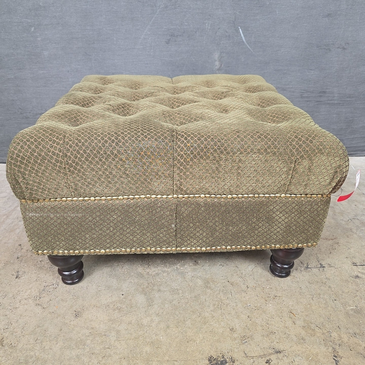 Ottoman
