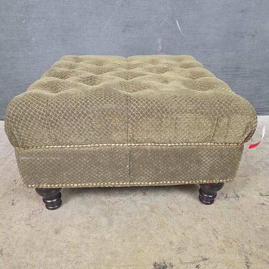 Ottoman