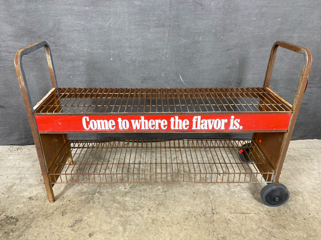 Cart