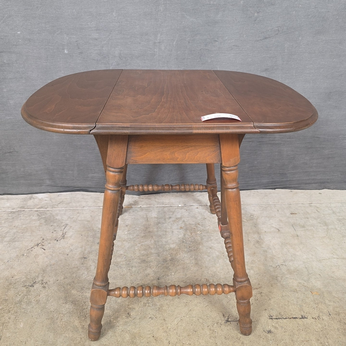 Accent Table