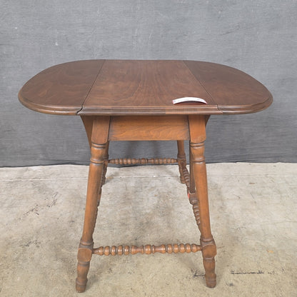 Accent Table