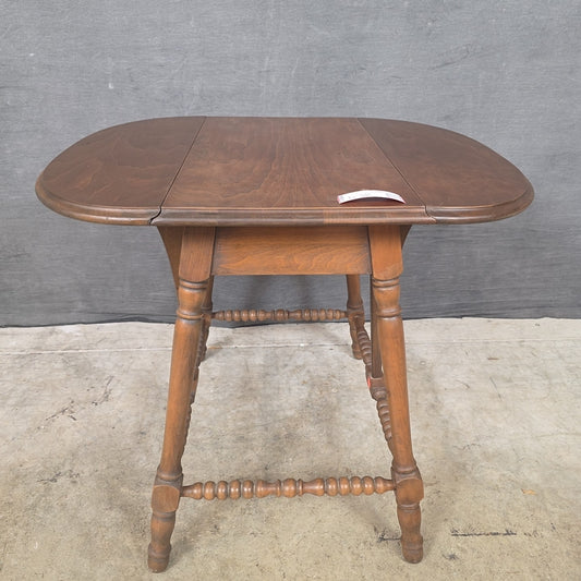 Accent Table