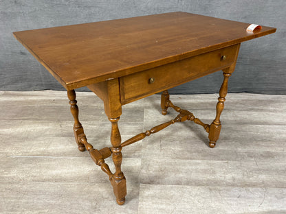 Heywood Wakefield Desk