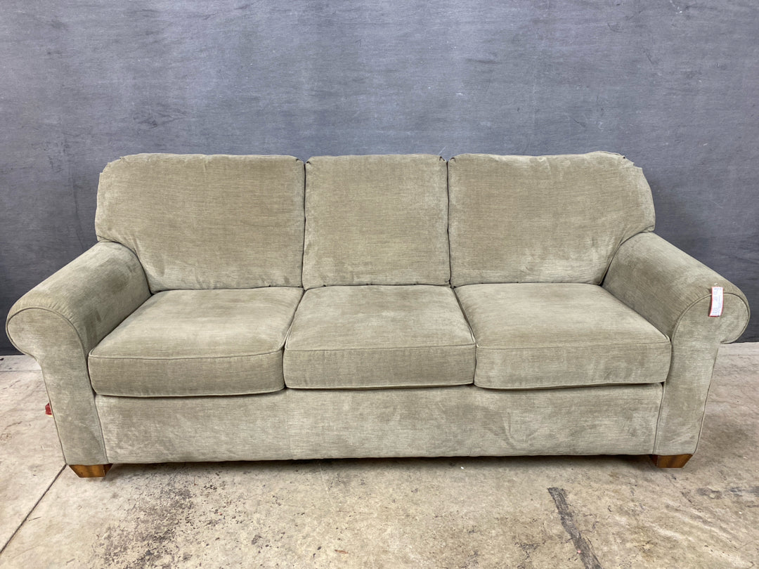 FlexSteel Sofa