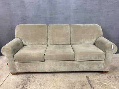 FlexSteel Sofa