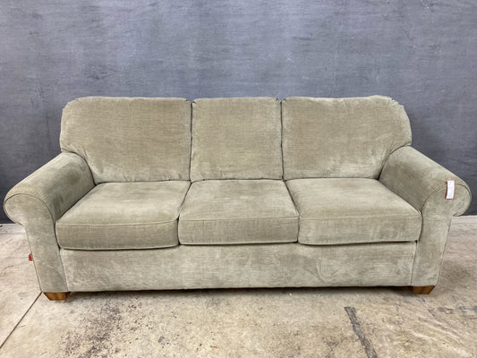 FlexSteel Sofa