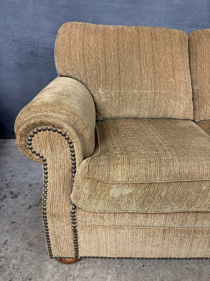 Love Seat