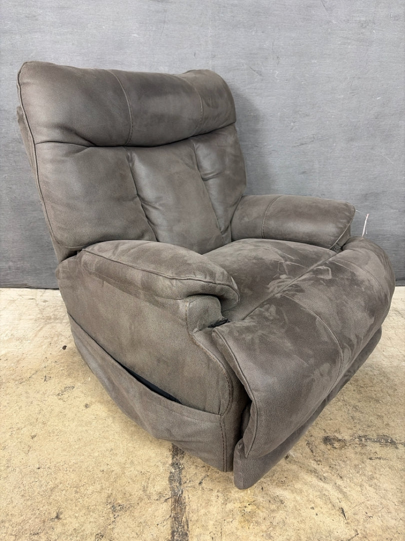 Jackson Furn. Recliner