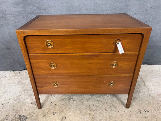 Drexel Dresser