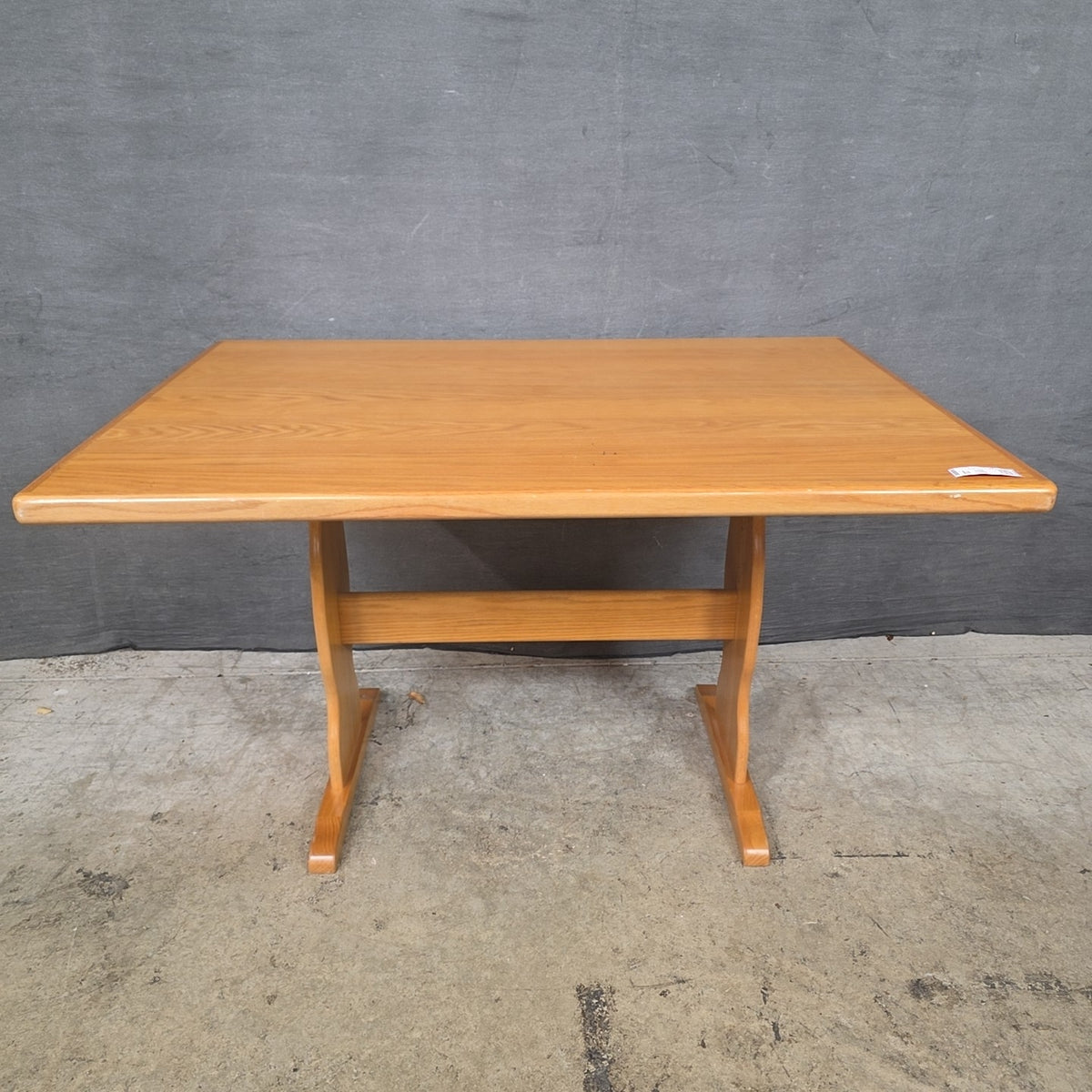 Dinette