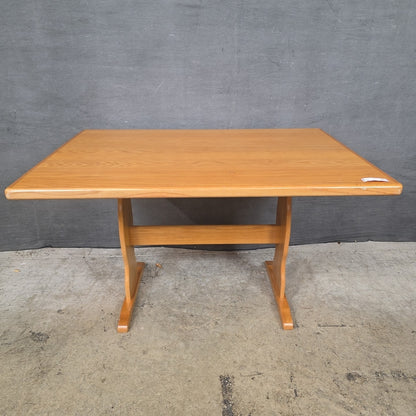 Dinette
