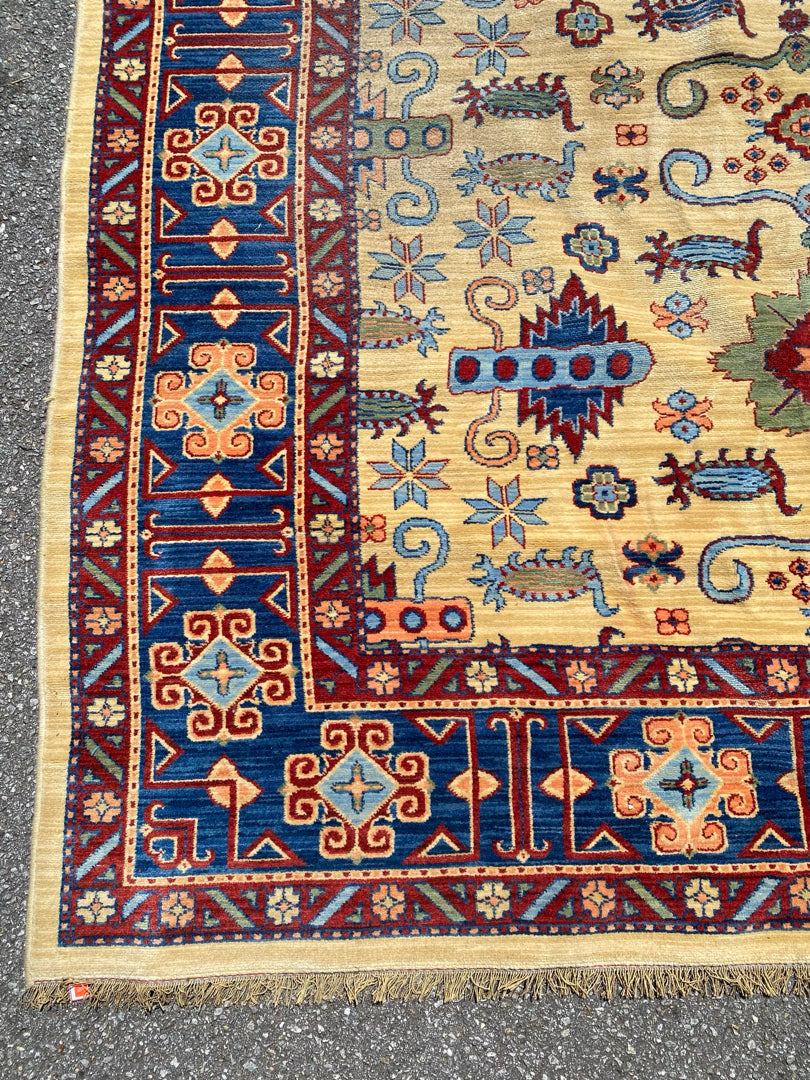 Rug