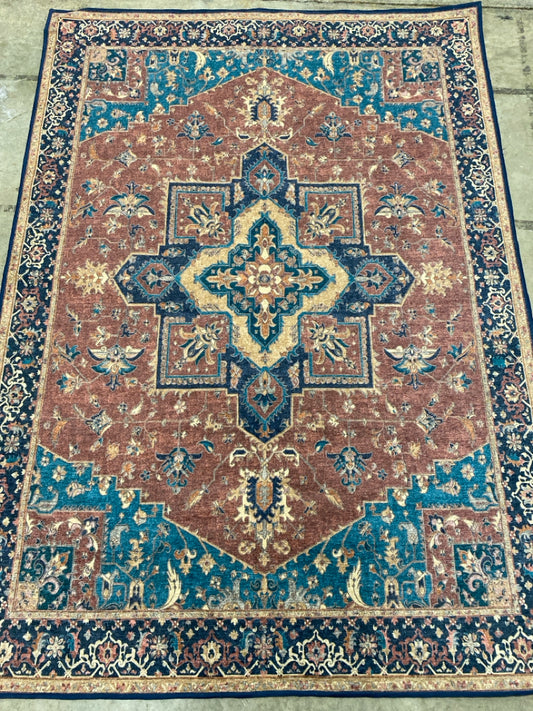 Rug