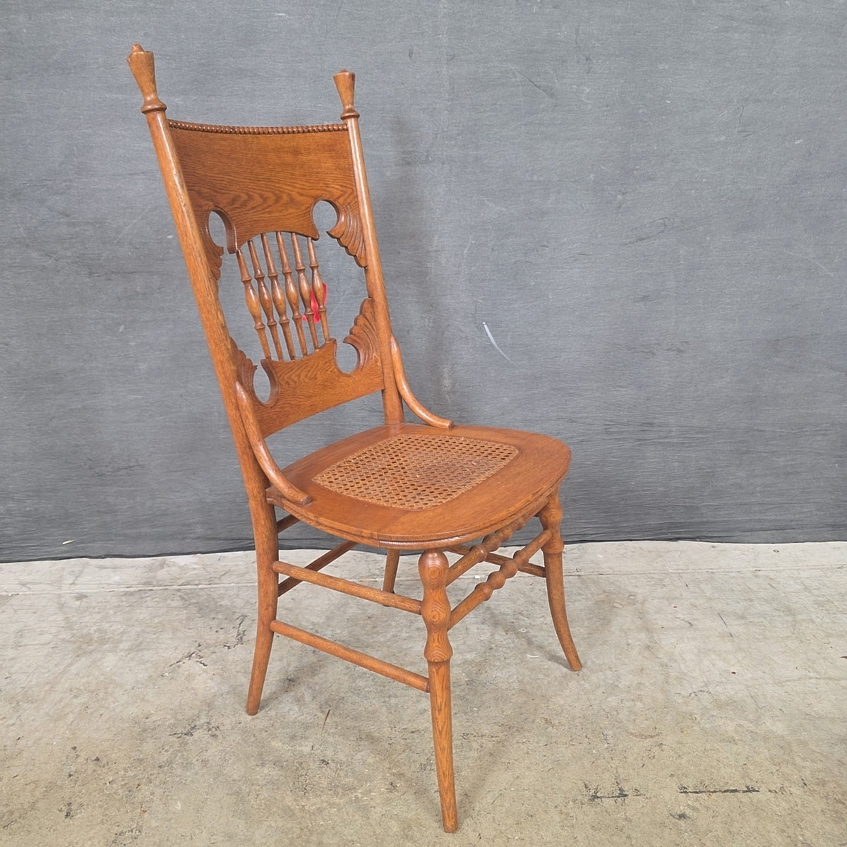 Accent Chair