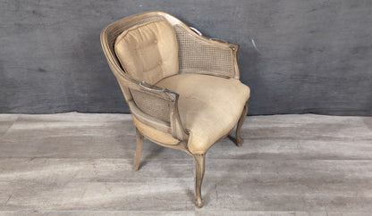 Accent Chair