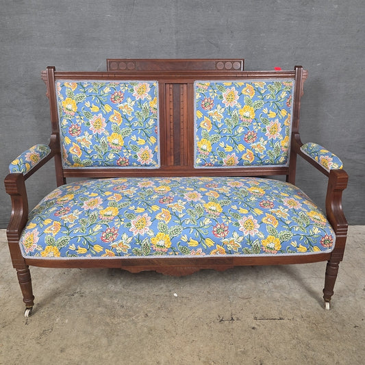 Love Seat