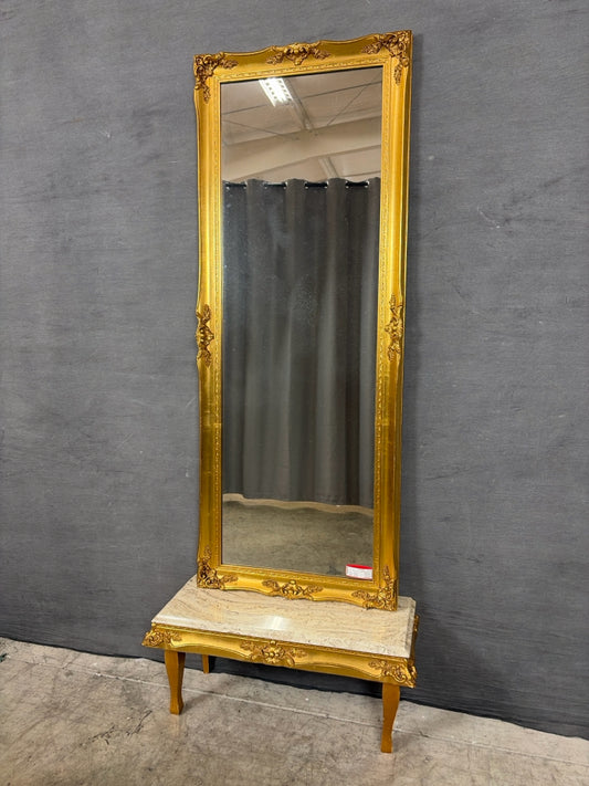 Mirror