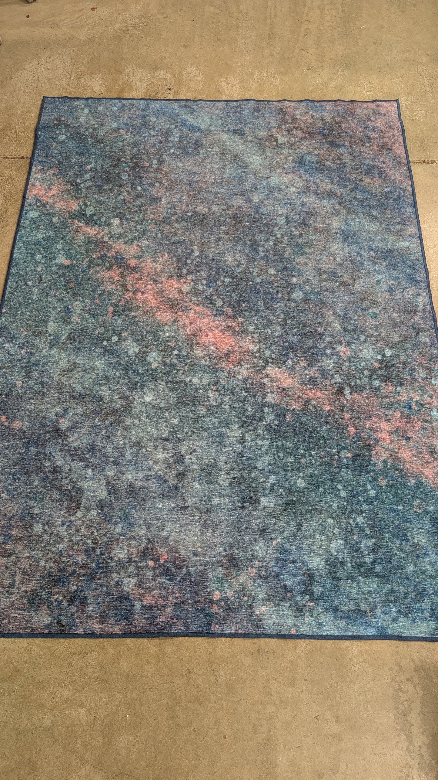 Rug